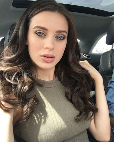 lana rhoades pussy|⭐️ Lana Rhoades